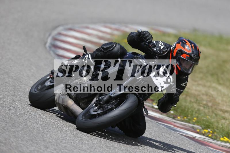 /21 29.05.2025 Speer Racing ADR/Gruppe gelb/39